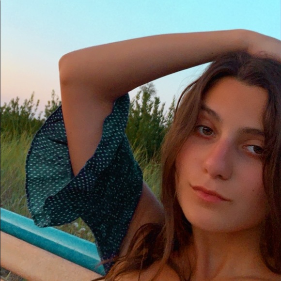 zofiasparano